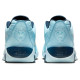 Nike LeBron Witness 9